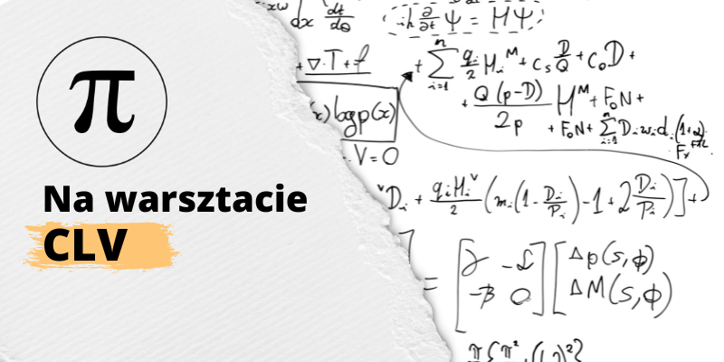 Wskaźniki na warsztacie cz. 2: Wartość klienta w czasie CLV